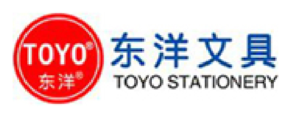 东洋(TOYO)