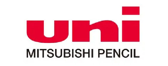 三菱(Uni)