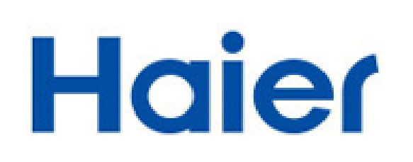 海尔(Haier)