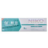 耐力（NIKO）N DPK750/770 黑色色带 (适用富士通 DPK750/760/770/780/790/700K)