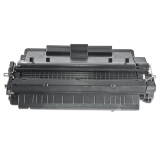 耐力（NIKO）精选商用专业版N CF214A 黑色硒鼓 (适用惠普LaserJet 700MFP/M712/M715n/M715dn)