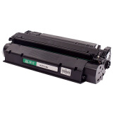 耐力（NIKO）N C7115A 黑色硒鼓 (适用惠普 LaserJet 1000/1200/3300/3330/3380MFP)