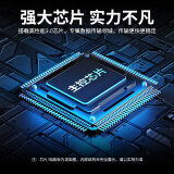 宏碁USB3.0分线器拓展坞（USB接口）