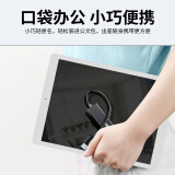 宏碁USB3.0分线器拓展坞（USB接口）