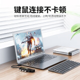 宏碁USB3.0分线器拓展坞（USB接口）